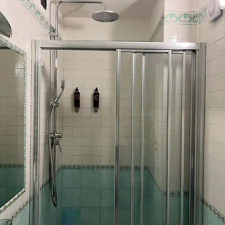 Hub Torre Di Cesare Stanze 3* Maiori