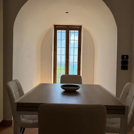 Hub Torre Di Cesare Stanze Penzion 3*