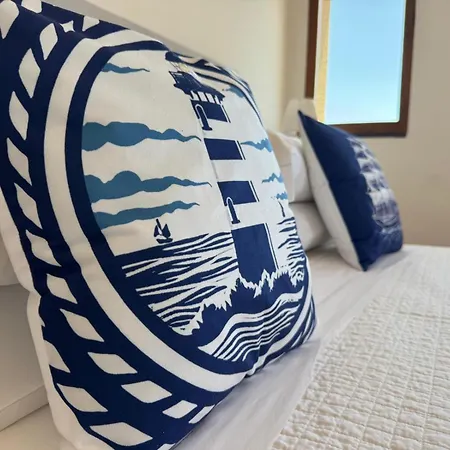 Hub Torre Di Cesare Stanze Penzion 3*