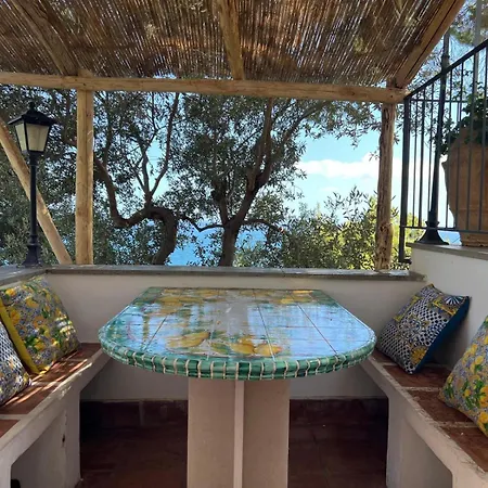 Penzion Hub Torre Di Cesare Stanze 3*