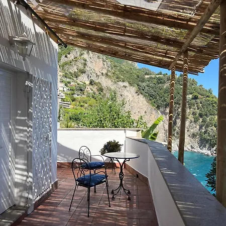 Hub Torre Di Cesare Stanze 3*