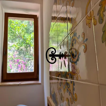 Hub Torre Di Cesare Stanze Penzion 3*