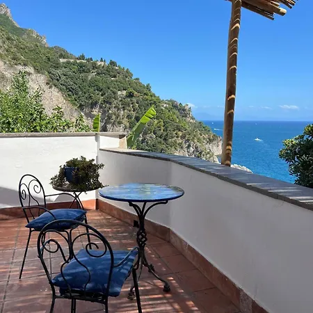 Hub Torre Di Cesare Stanze Penzion 3*