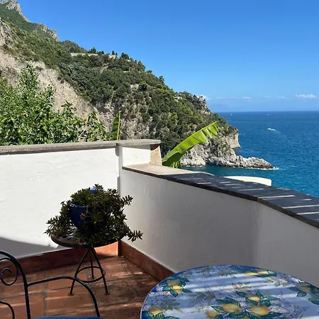Penzion Hub Torre Di Cesare Stanze 3*