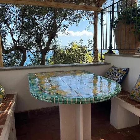 Hub Torre Di Cesare Stanze Penzion 3*
